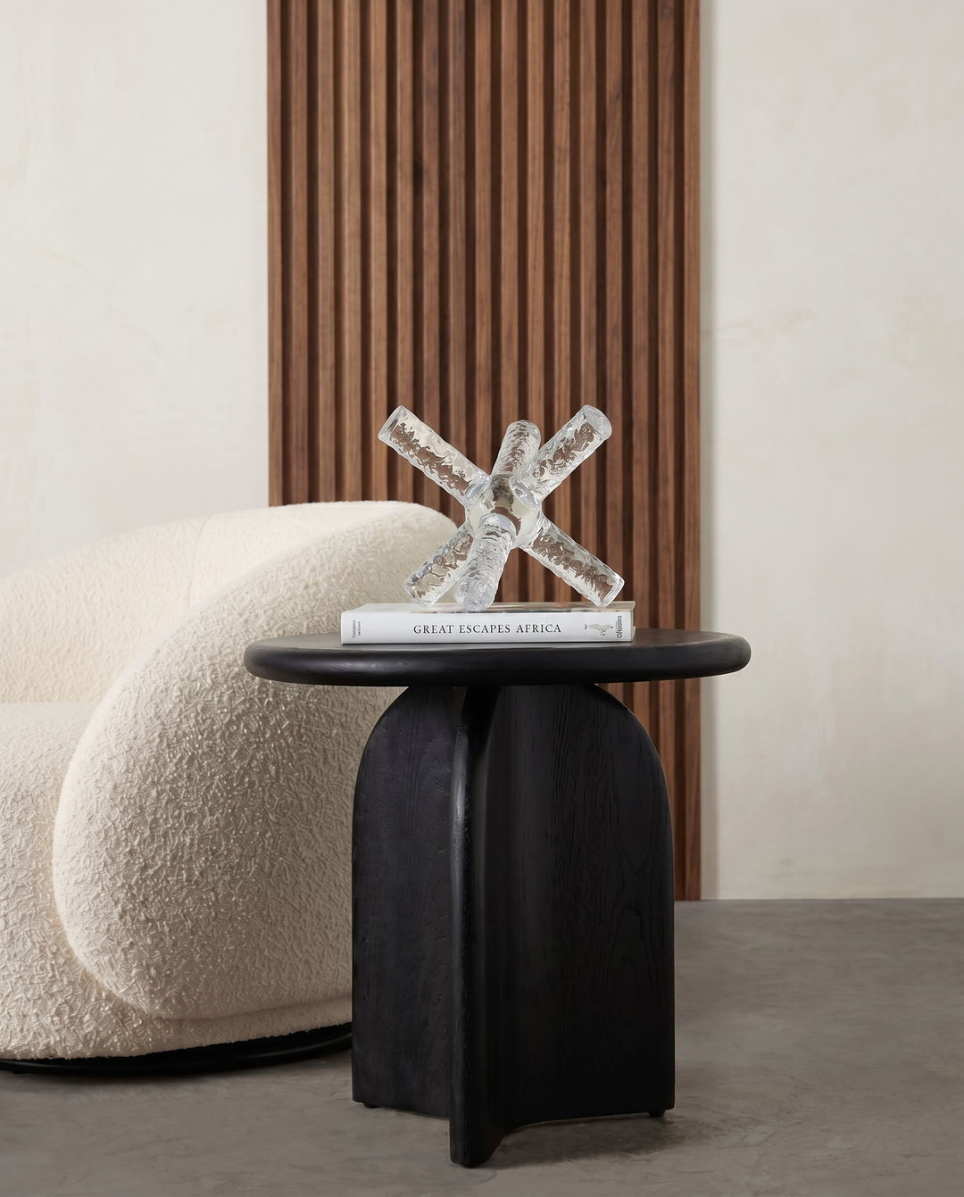 04 3qtr cross walnut backdrop