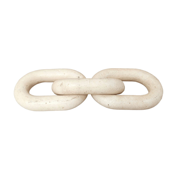 Catena