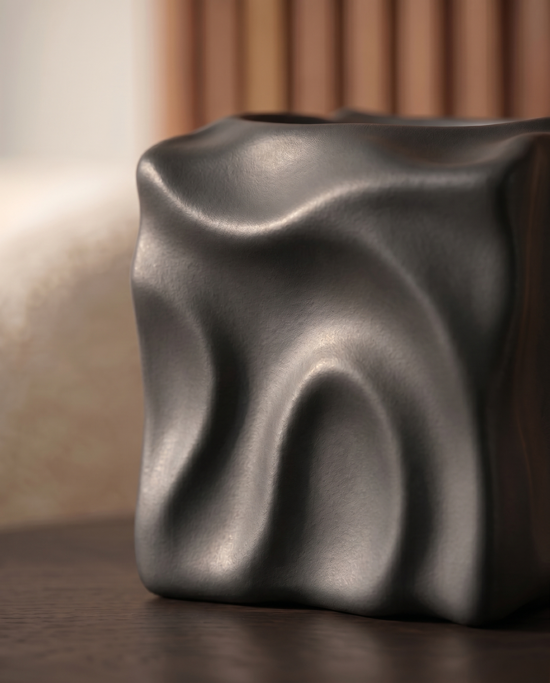 hf 20260523 092905 09ee5e7b 081b 4cb2 9312 a0e494f2eb5a