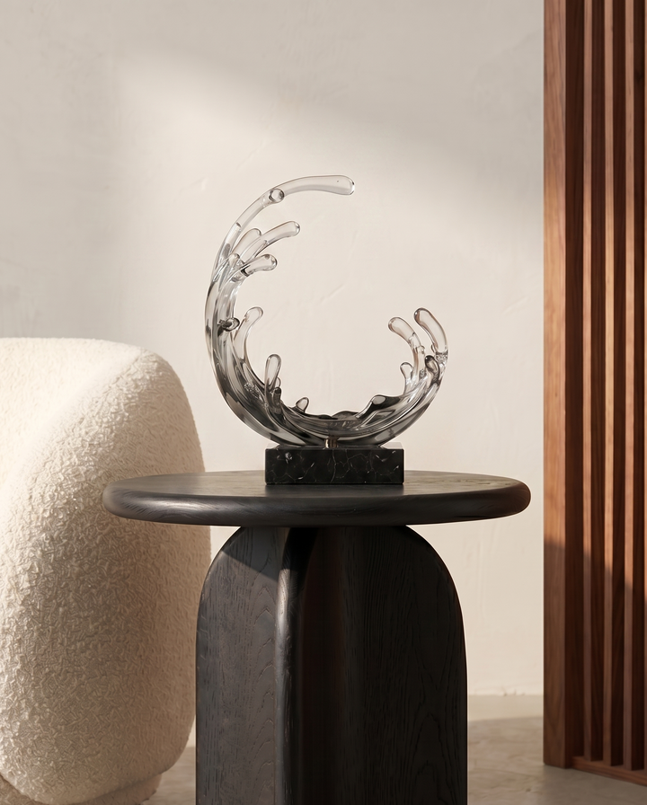 hf 20260523 100521 32f412e6 3385 47f8 95a3 d0552c587151