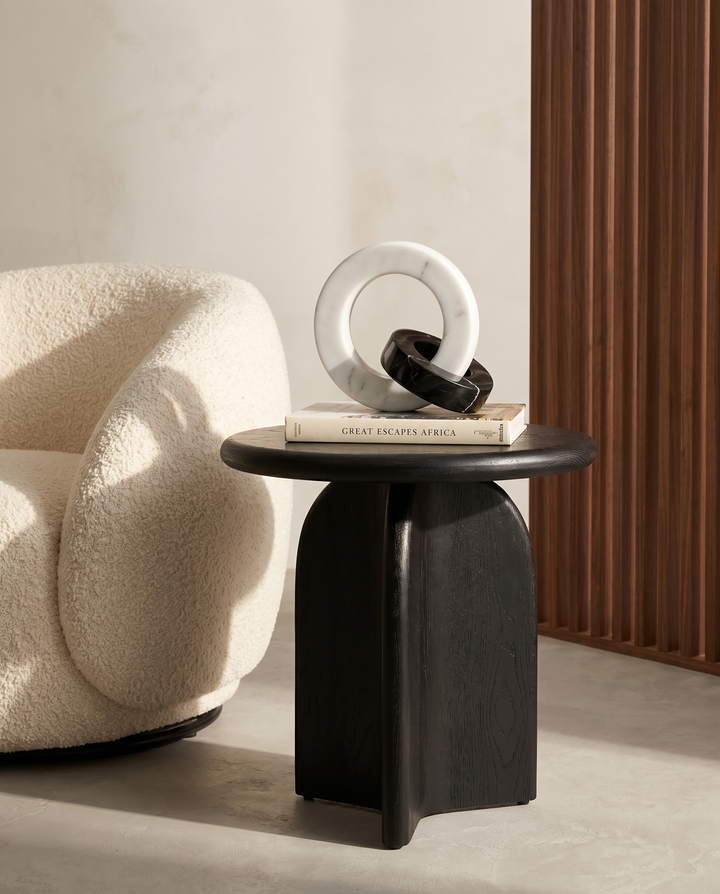 hf 20260525 111852 3960236a 7707 4260 9b79 e56d4f823321