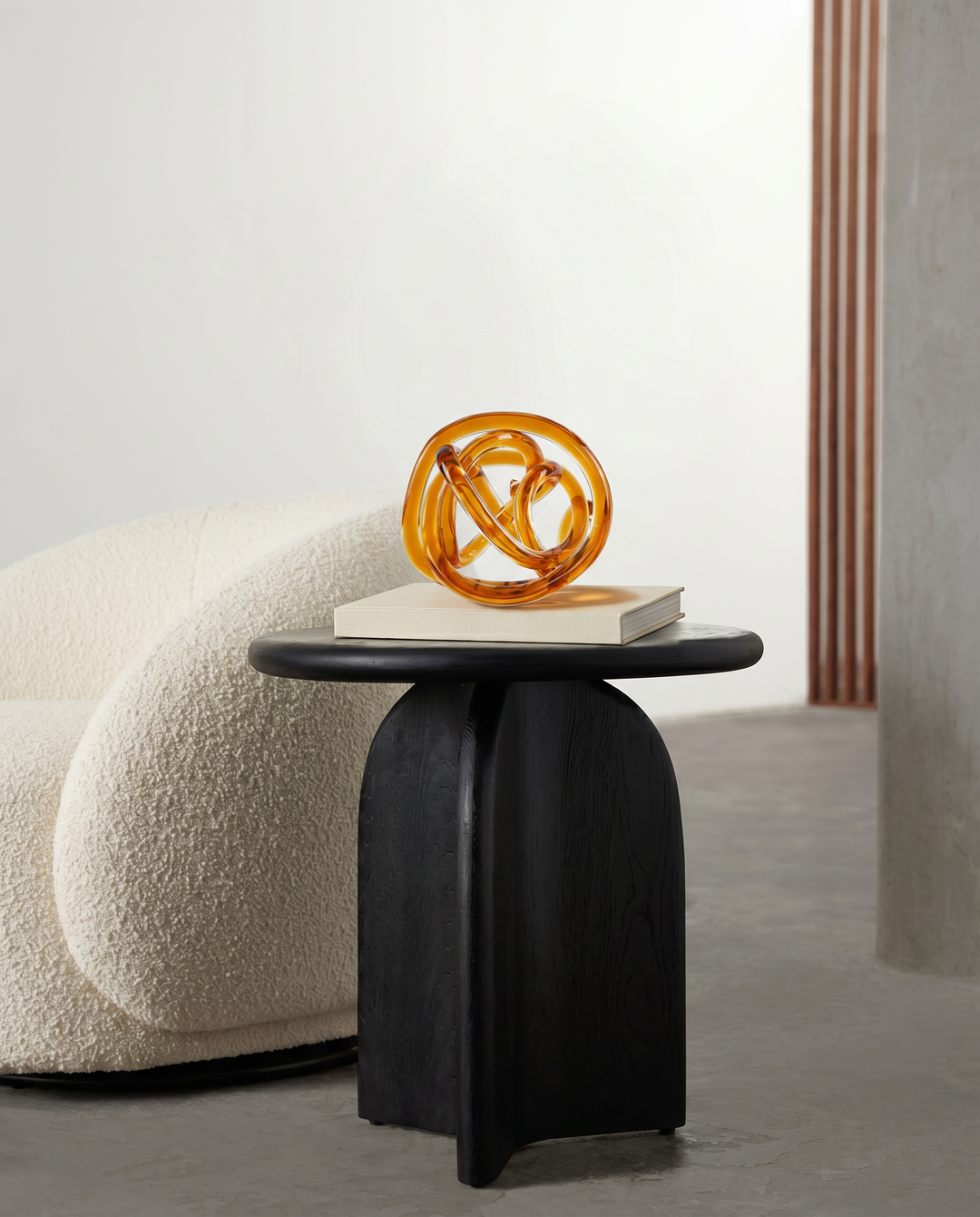 hf 20260529 101007 53cd30af 4021 4bd1 9814 1f7e0e715987