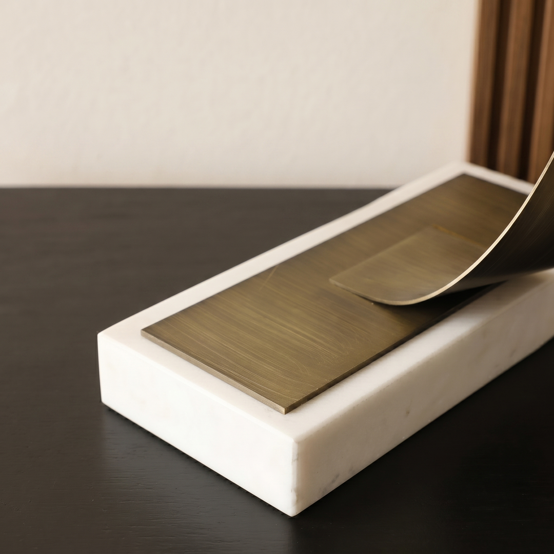 macro01 base detail 8a847a65