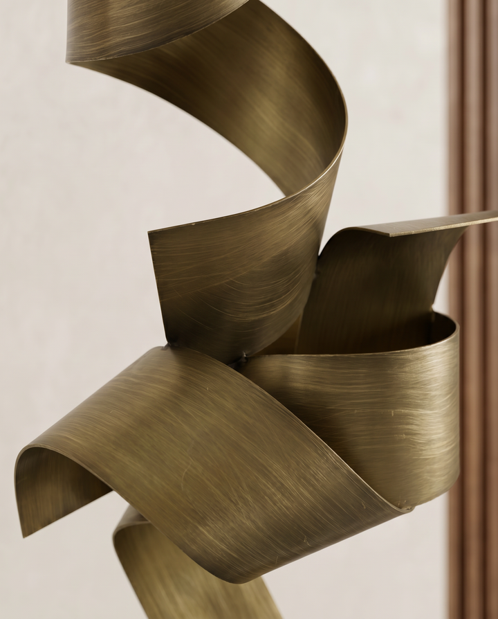 macro02 ribbon mid 6b0f7796
