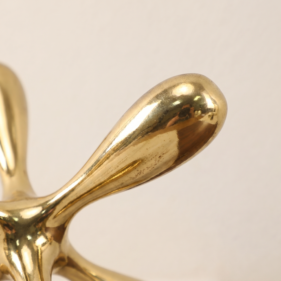 ref06 macro detail 89d23e0b
