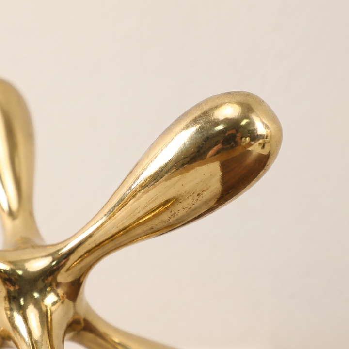 ref06 macro detail 89d23e0b