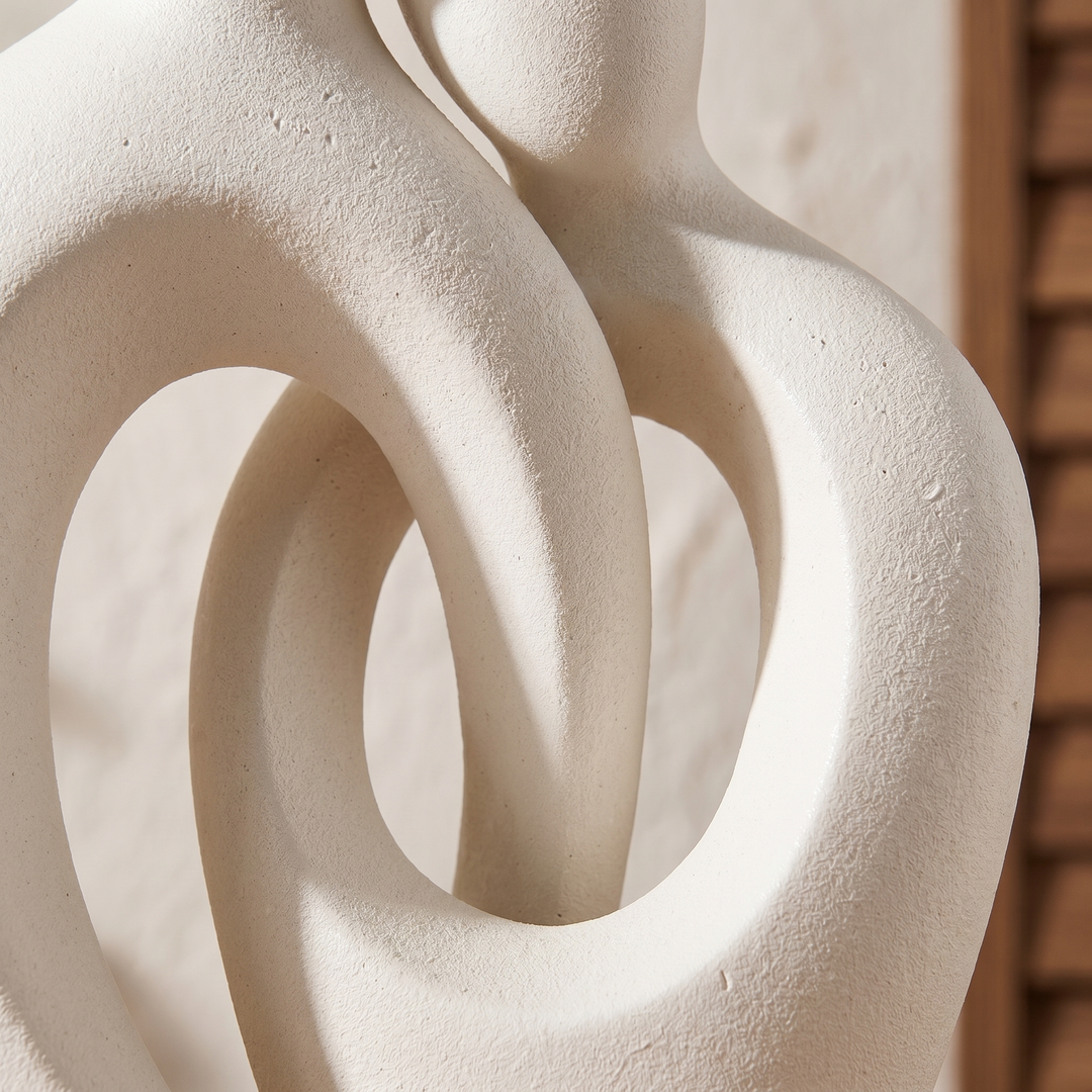 white 02 macro c7c13eb7